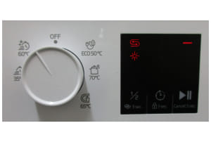 v1611822895/productvergelijker/VAATW/ic16011-1105-00_00%2B%25282%2529-4