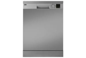 v1611836836/productvergelijker/VAATW/ic16011-1105-00x-1