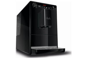 v1612175684/productvergelijker/ESPRAPP/1831822_kk_1-0
