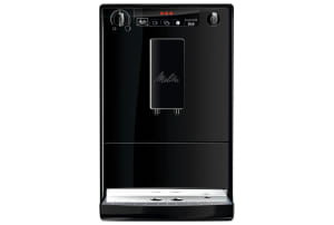 v1612175704/productvergelijker/ESPRAPP/1831822_kk_4-1