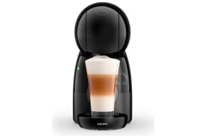 v1612175816/productvergelijker/ESPRAPP/12650064_kk_2-3