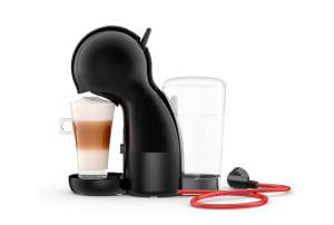 v1612175825/productvergelijker/ESPRAPP/12650064_kk_5-2