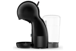 v1612175828/productvergelijker/ESPRAPP/12650064_kk_6-6