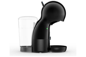 v1612175830/productvergelijker/ESPRAPP/12650064_kk_7-7