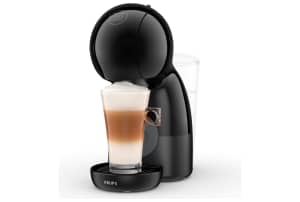 v1612175833/productvergelijker/ESPRAPP/12650064_kk_8-1