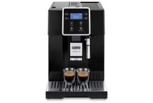 v1612175838/productvergelijker/ESPRAPP/12872989_kk_2-1