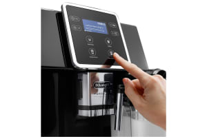 v1612175840/productvergelijker/ESPRAPP/12872989_kk_3-2