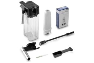 v1612175845/productvergelijker/ESPRAPP/12872989_kk_5-4