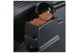 v1612175850/productvergelijker/ESPRAPP/9112384_kk_2-2