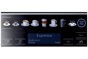 v1612175855/productvergelijker/ESPRAPP/9112384_kk_4-1