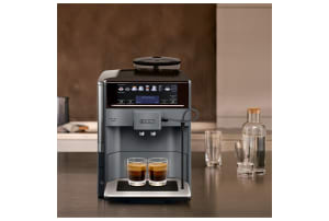 v1612175864/productvergelijker/ESPRAPP/9112384_kk_7-3