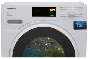 v1612334114/productvergelijker/WASDR/ic17076-0613-00_10-2