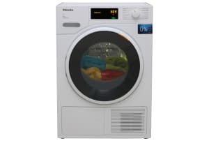 v1612334125/productvergelijker/WASDR/ic17076-0613-00_01-1
