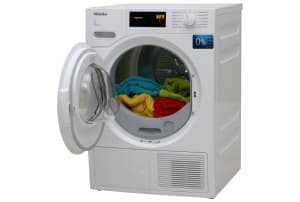 v1612334128/productvergelijker/WASDR/ic17076-0613-00_00-0