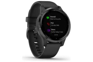 v1612355544/productvergelijker/SMARTWATCHES/11240642_kk_3-2