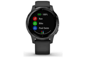 v1612355547/productvergelijker/SMARTWATCHES/11240642_kk_4-3