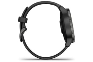 v1612355549/productvergelijker/SMARTWATCHES/11240642_kk_5-4