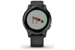 v1612355552/productvergelijker/SMARTWATCHES/11240642_kk_6-5