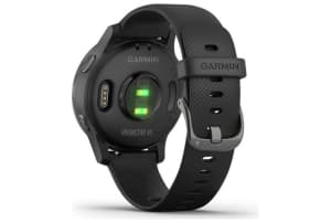 v1612355554/productvergelijker/SMARTWATCHES/11240642_kk_7-6