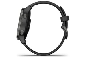 v1612355556/productvergelijker/SMARTWATCHES/11240642_kk_8-7