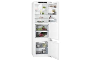 v1612528117/productvergelijker/KVCOMBI/12300484_kk_1-0