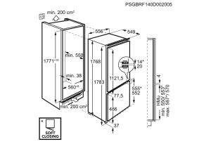 v1612528130/productvergelijker/KVCOMBI/12300484_kk_2-5