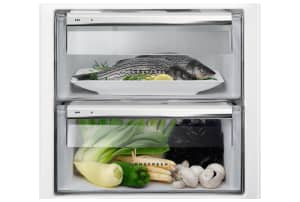 v1612528140/productvergelijker/KVCOMBI/12300484_kk_4-1