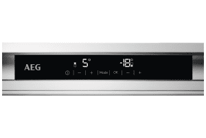 v1612528149/productvergelijker/KVCOMBI/12300484_kk_6-3