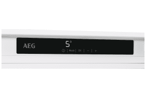v1612528695/productvergelijker/KVCOMBI/12847255_kk_2-1