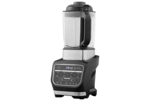 v1612886987/productvergelijker/BLENDERS/12232595_kk_1-3