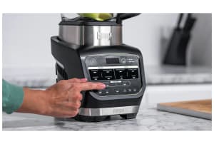 v1612887001/productvergelijker/BLENDERS/12232595_kk_7-4