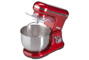 v1612887566/productvergelijker/KEUKENMACHINES/12508883_kk_3-3