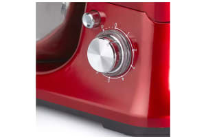 v1612887568/productvergelijker/KEUKENMACHINES/12508883_kk_4-4