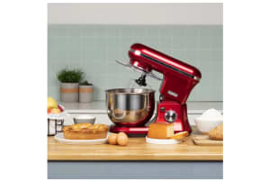 v1612887573/productvergelijker/KEUKENMACHINES/12508883_kk_6-6
