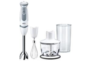 v1612887958/productvergelijker/STAAFMIX/13133299_kk_1-0