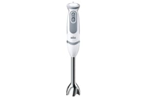 v1612887960/productvergelijker/STAAFMIX/13133299_kk_2-1