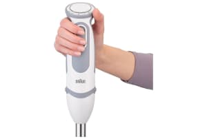 v1612887962/productvergelijker/STAAFMIX/13133299_kk_3-2