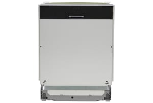 v1613062135/productvergelijker/VAATW/ic16011-1163-00_01-1