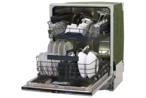 v1613062139/productvergelijker/VAATW/ic16011-1163-00_00-0