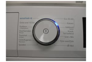 v1613130835/productvergelijker/WASM/ic17009-0918-00-2074-CB-01%2B%25284%2529-4