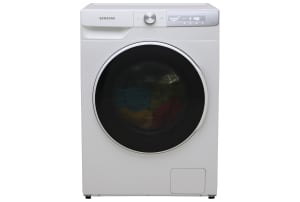 v1613130881/productvergelijker/WASM/ic17009-0917-00_01-1