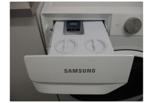 v1613130888/productvergelijker/WASM/ic17009-0917-00-2074-CB-01%2B%25288%2529-4