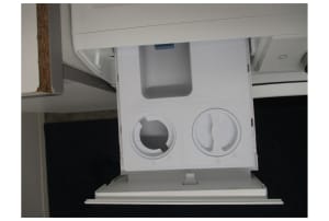 v1613130917/productvergelijker/WASM/ic17009-0917-00-2074-CB-01%2B%252811%2529-5