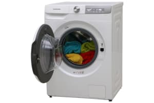 v1613130935/productvergelijker/WASM/ic17009-0916-00_00-1