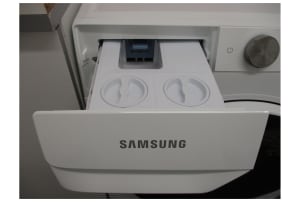 v1613130960/productvergelijker/WASM/ic17009-0916-00-2074-CB-01%2B%25288%2529-6