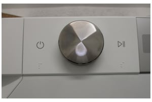 v1613130964/productvergelijker/WASM/ic17009-0916-00-2074-CB-01%2B%25284%2529-5