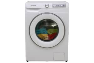 v1613130996/productvergelijker/WASM/ic17009-0915-00_01-1