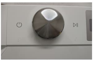 v1613131013/productvergelijker/WASM/ic17009-0915-00-2074-CB-01%2B%25284%2529-4