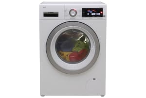 v1613131040/productvergelijker/WASM/ic17009-0914-00_01-0