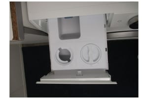 v1613131052/productvergelijker/WASM/ic17009-0915-00-2074-CB-01%2B%252811%2529-5